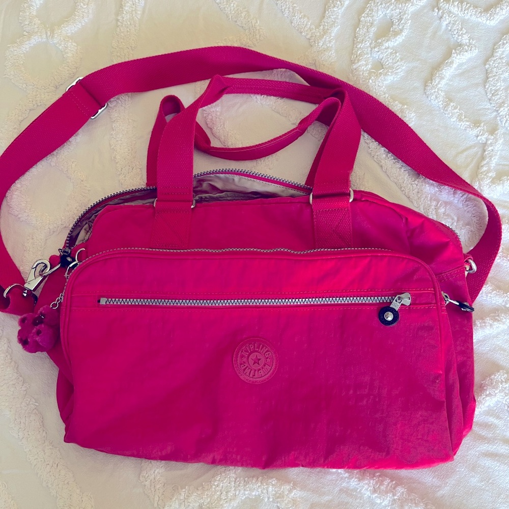 Kipling bag